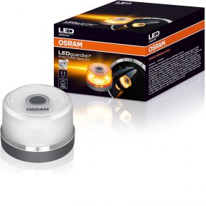 OSRAM avarinis švyturėlis